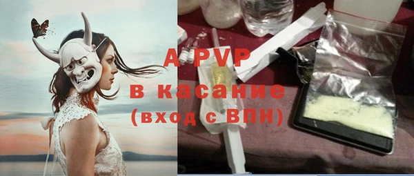 твердый Алзамай