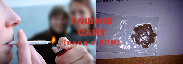 твердый Алзамай