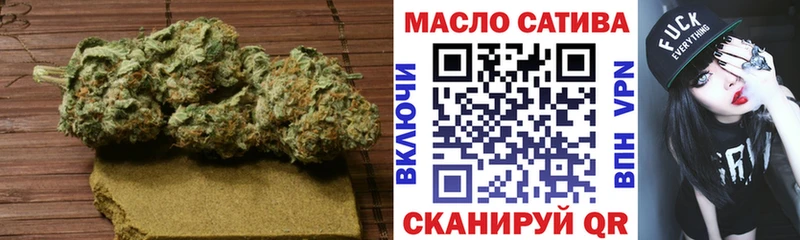 Дистиллят ТГК концентрат  Бирюсинск 